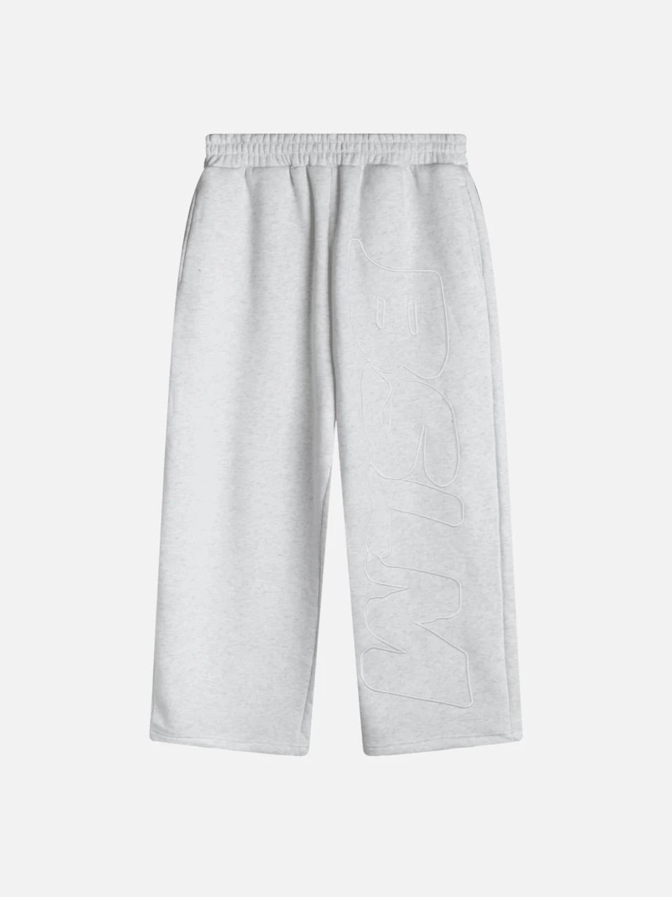 BLSM SWEATPANT