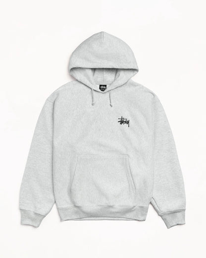 Best Fall hoodies