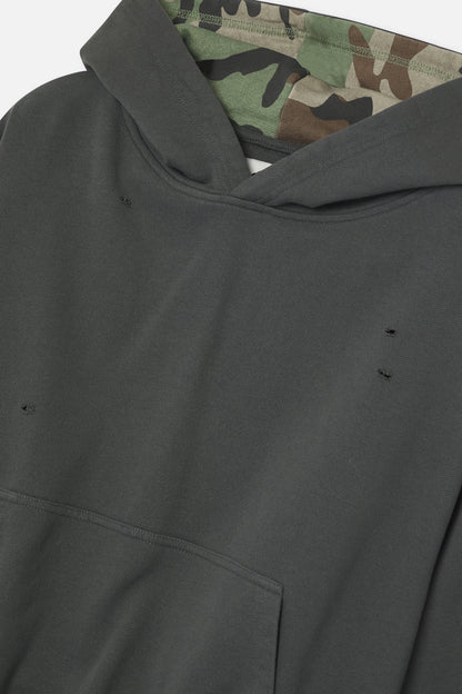 𝗠𝗲𝗹𝗮𝗻𝗴𝗲 𝗛𝗼𝗼𝗱𝗶𝗲