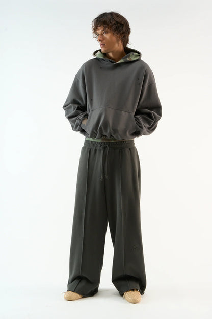 𝗠𝗲𝗹𝗮𝗻𝗴𝗲 𝗛𝗼𝗼𝗱𝗶𝗲