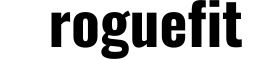 Roguefit